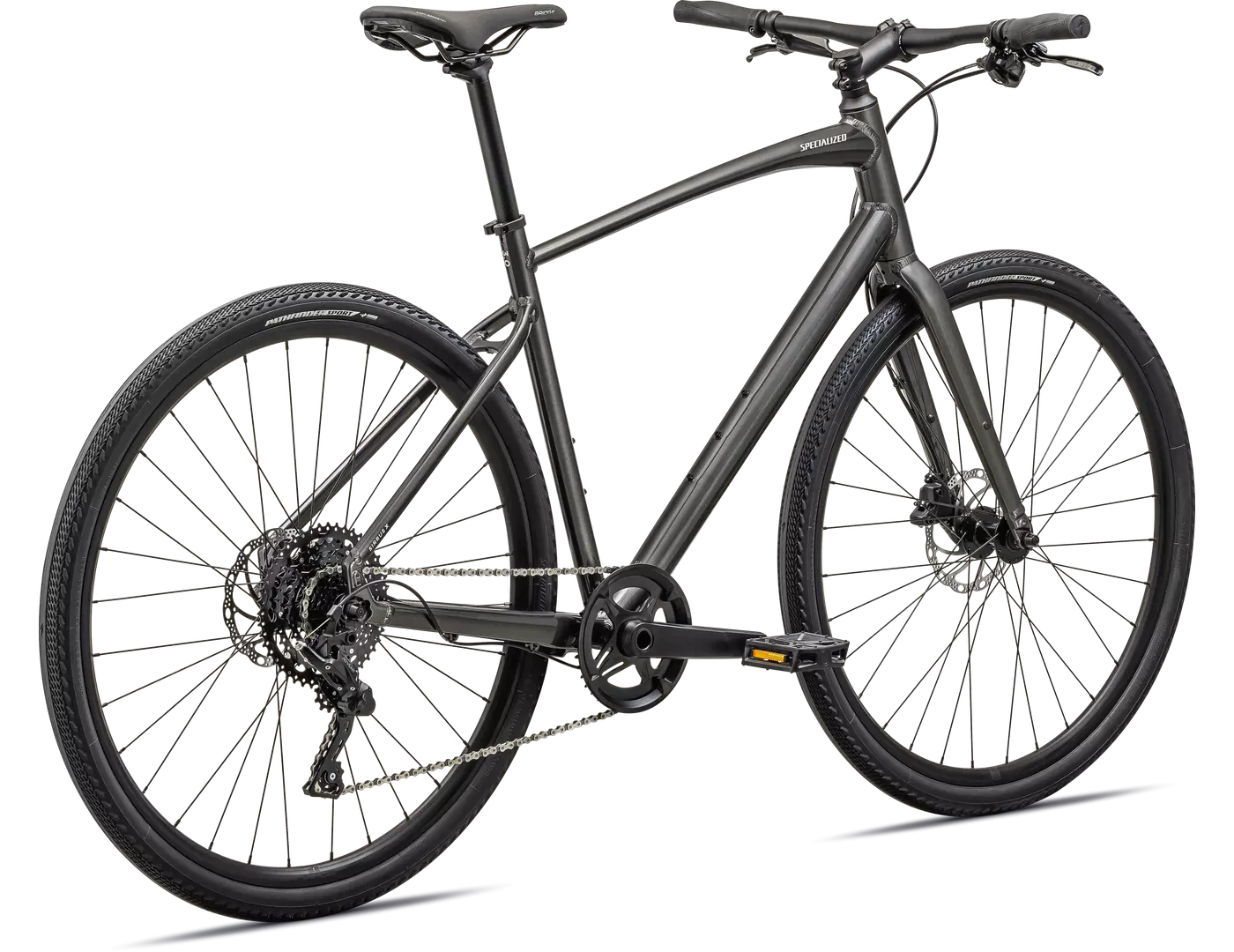 sirrus x 3 0 gloss smoke satin reflective dune white 3