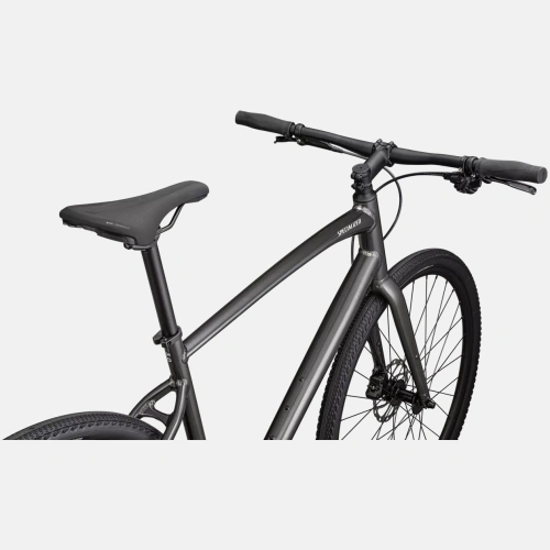 sirrus x 3 0 gloss smoke satin reflective dune white 4