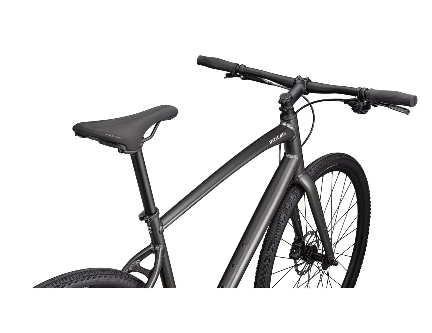 sirrus x 3 0 gloss smoke satin reflective dune white 4