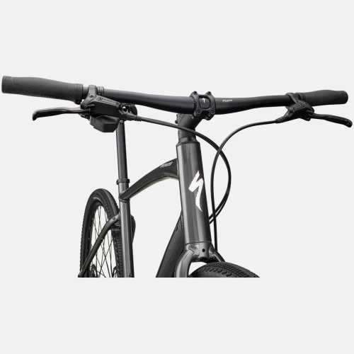 sirrus x 3 0 gloss smoke satin reflective dune white 5