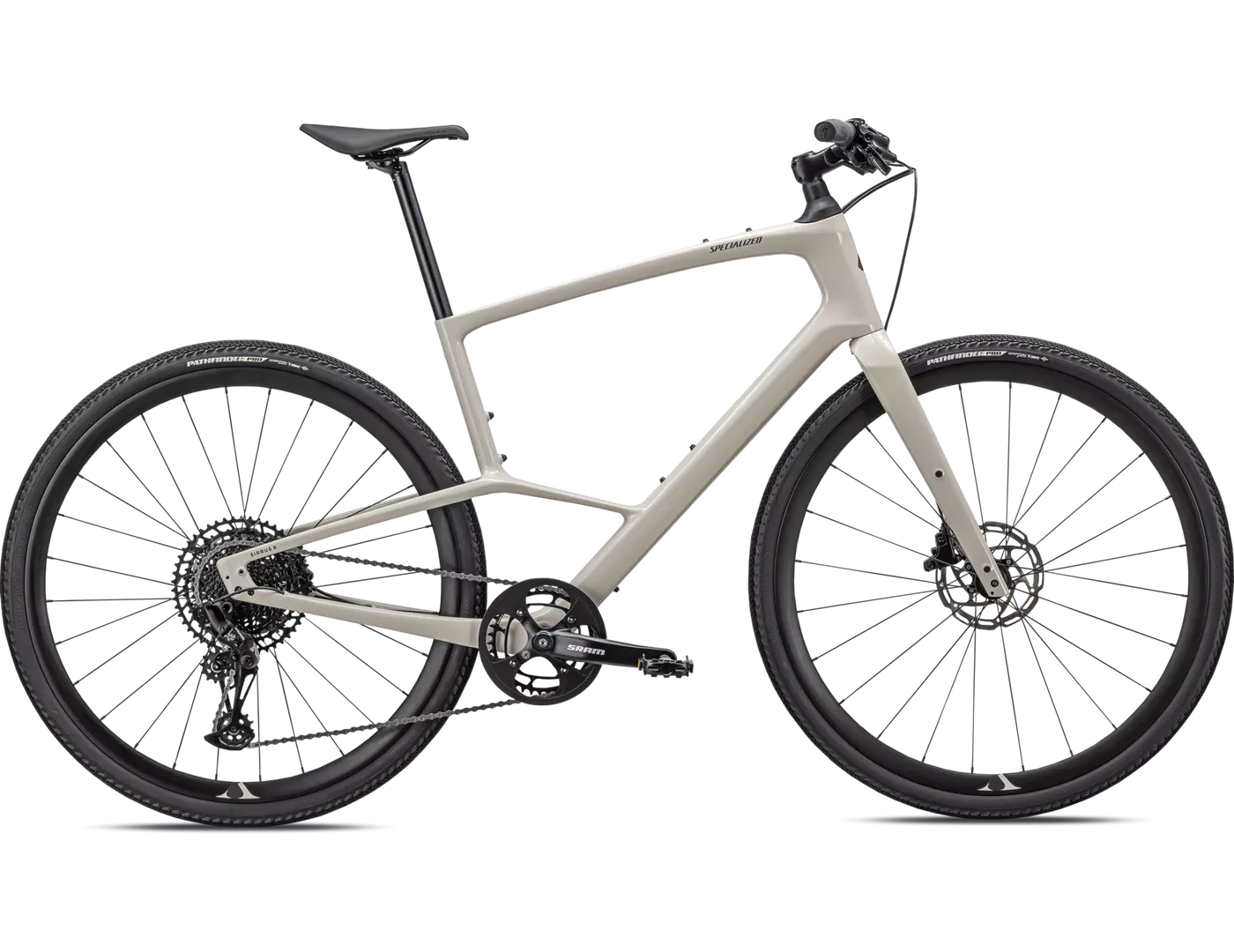 sirrus x 5 0 gloss white mountains gunmetal satin white mtns reflective 1