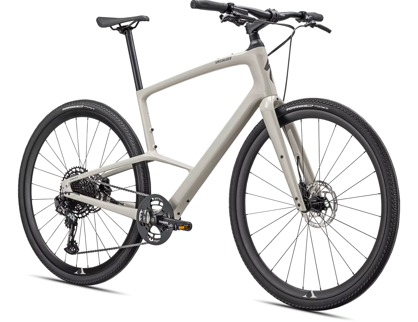 sirrus x 5 0 gloss white mountains gunmetal satin white mtns reflective 2