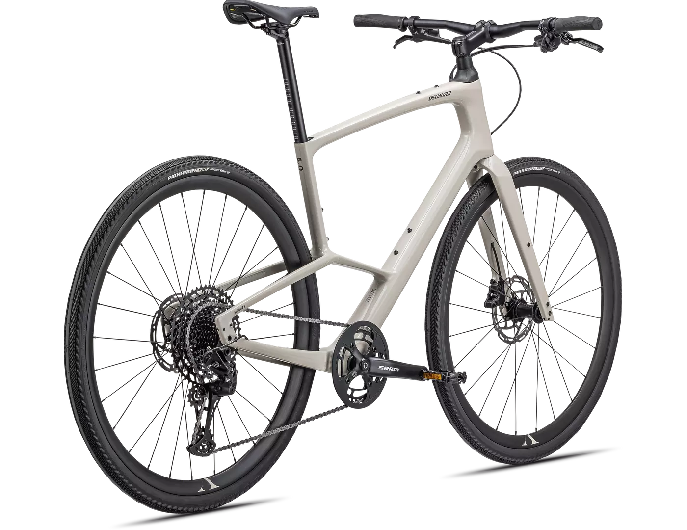 sirrus x 5 0 gloss white mountains gunmetal satin white mtns reflective 3