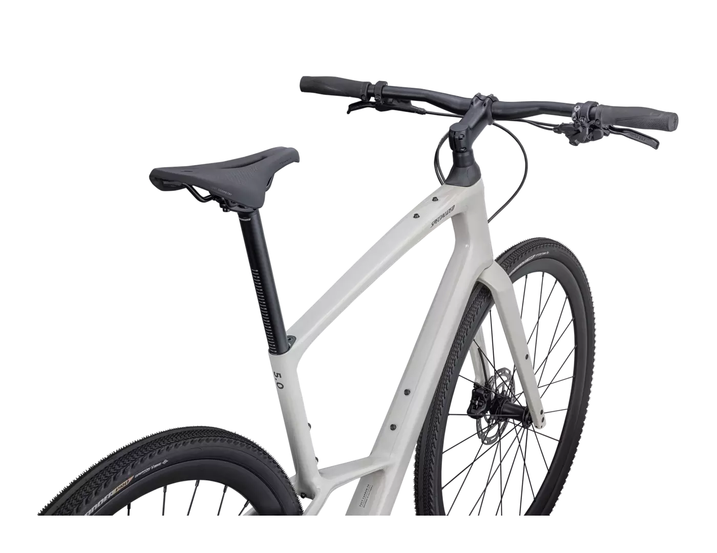 sirrus x 5 0 gloss white mountains gunmetal satin white mtns reflective 4