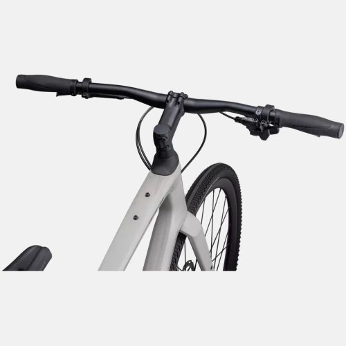 sirrus x 5 0 gloss white mountains gunmetal satin white mtns reflective 5