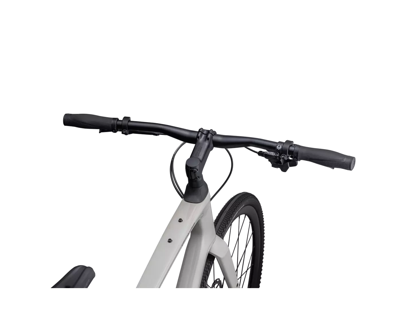 sirrus x 5 0 gloss white mountains gunmetal satin white mtns reflective 5