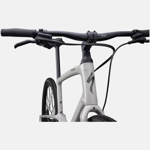 sirrus x 5 0 gloss white mountains gunmetal satin white mtns reflective 6