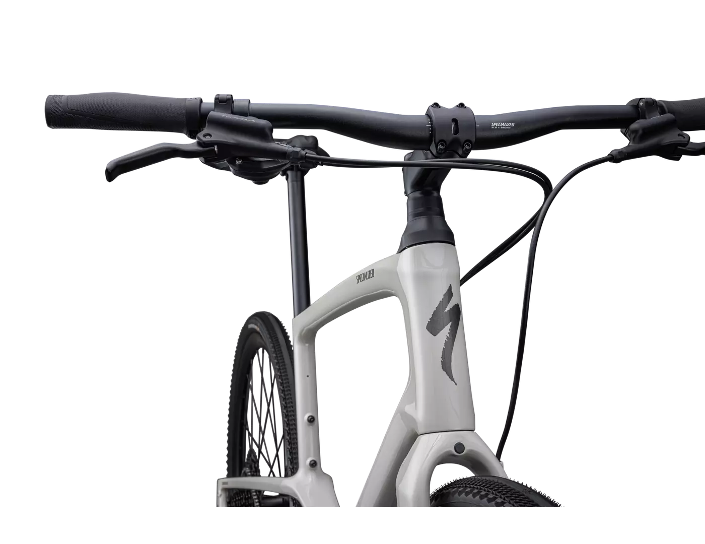 sirrus x 5 0 gloss white mountains gunmetal satin white mtns reflective 6