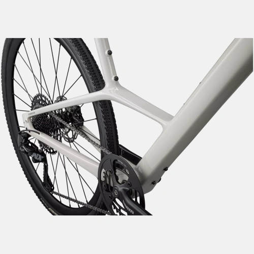 sirrus x 5 0 gloss white mountains gunmetal satin white mtns reflective 7