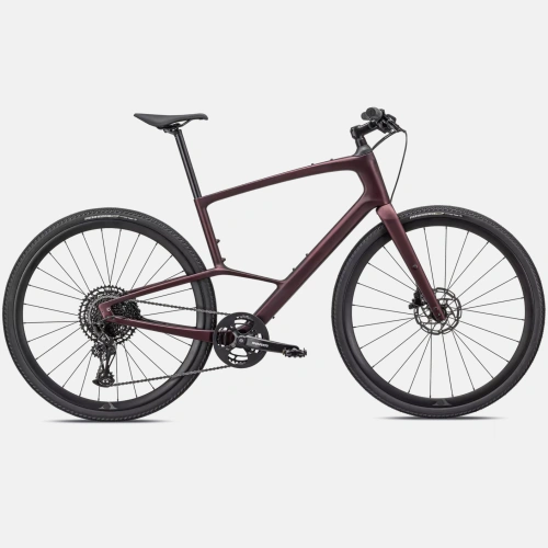 sirrus x 5 0 satin red tint carbon black black reflective 1