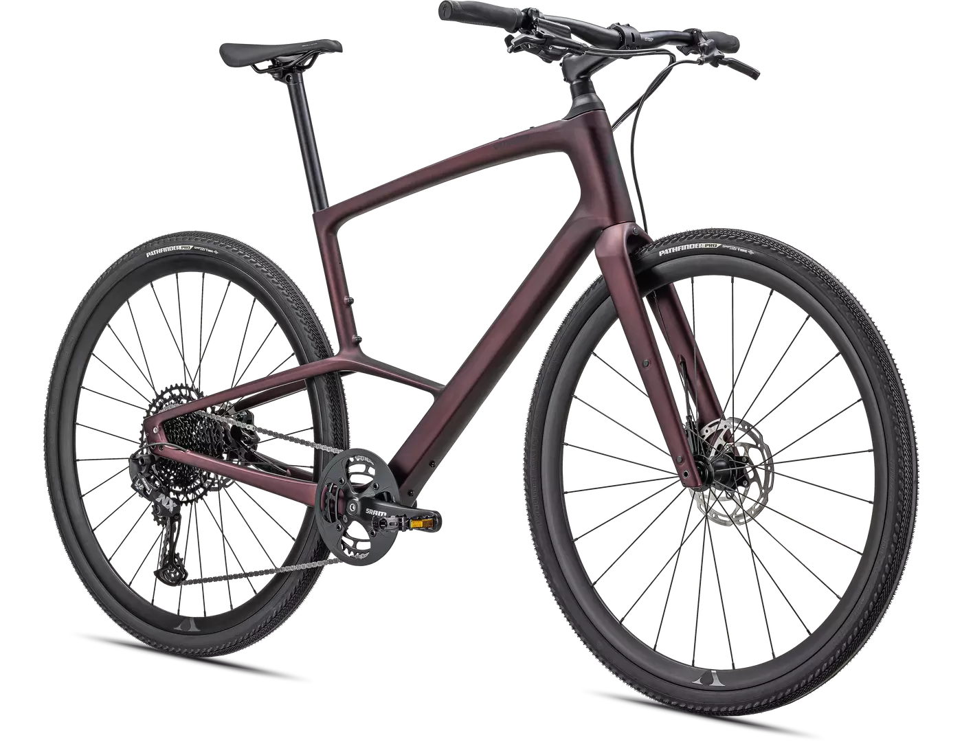 sirrus x 5 0 satin red tint carbon black black reflective 2