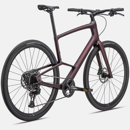 sirrus x 5 0 satin red tint carbon black black reflective 3