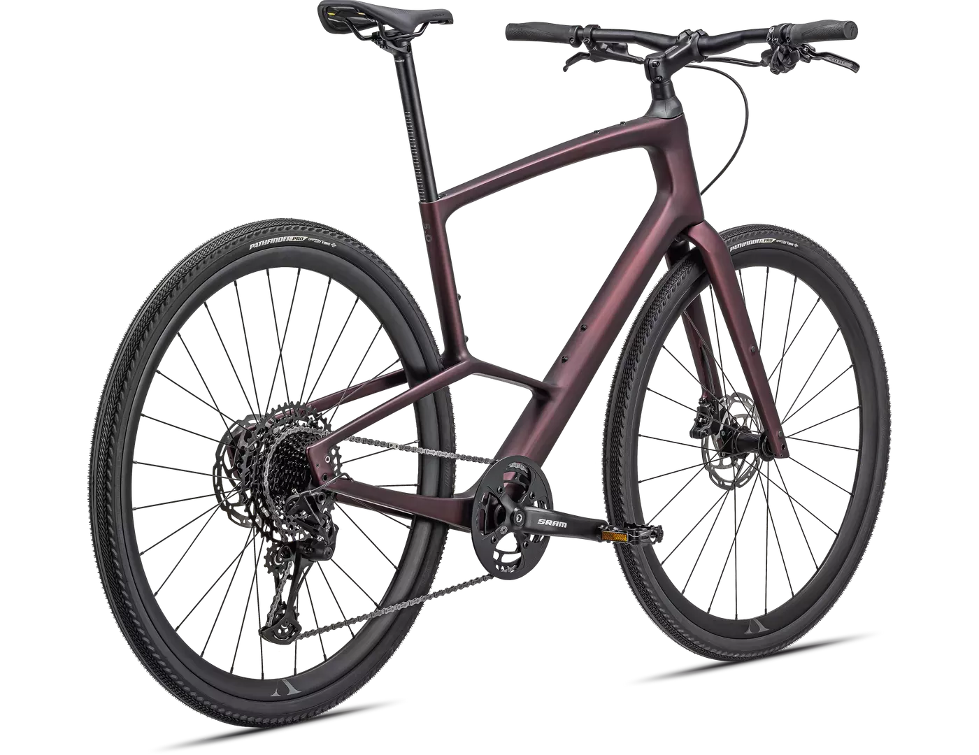 sirrus x 5 0 satin red tint carbon black black reflective 3