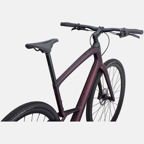 sirrus x 5 0 satin red tint carbon black black reflective 4