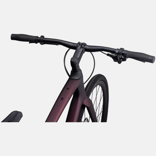 sirrus x 5 0 satin red tint carbon black black reflective 5