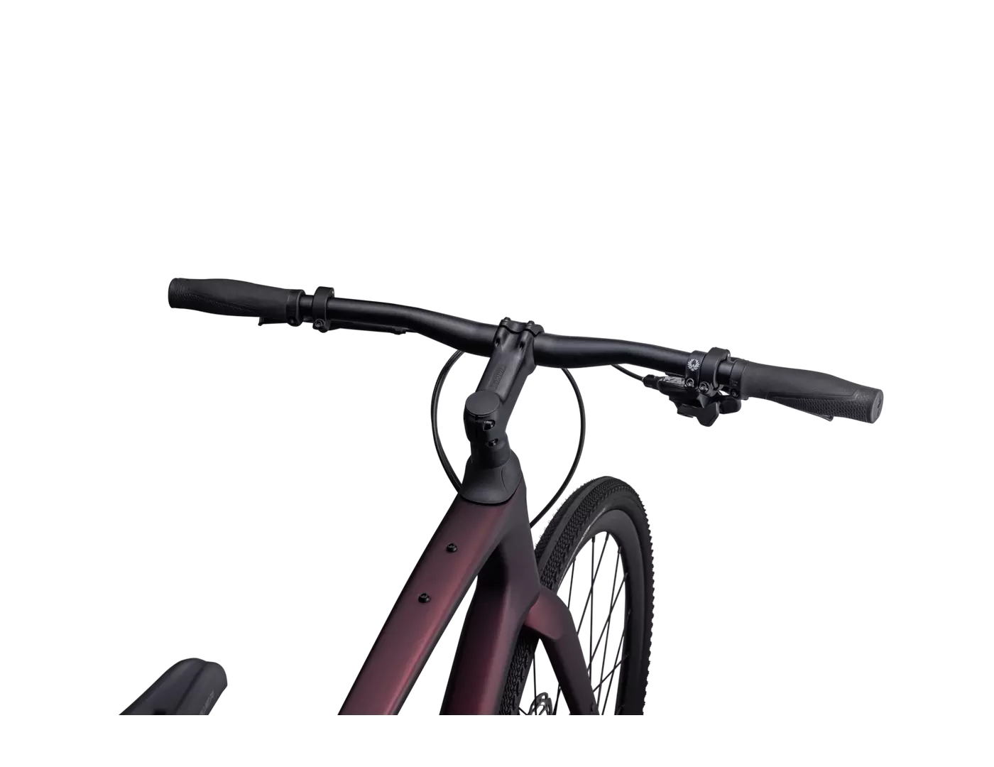 sirrus x 5 0 satin red tint carbon black black reflective 5