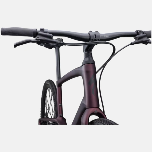 sirrus x 5 0 satin red tint carbon black black reflective 6