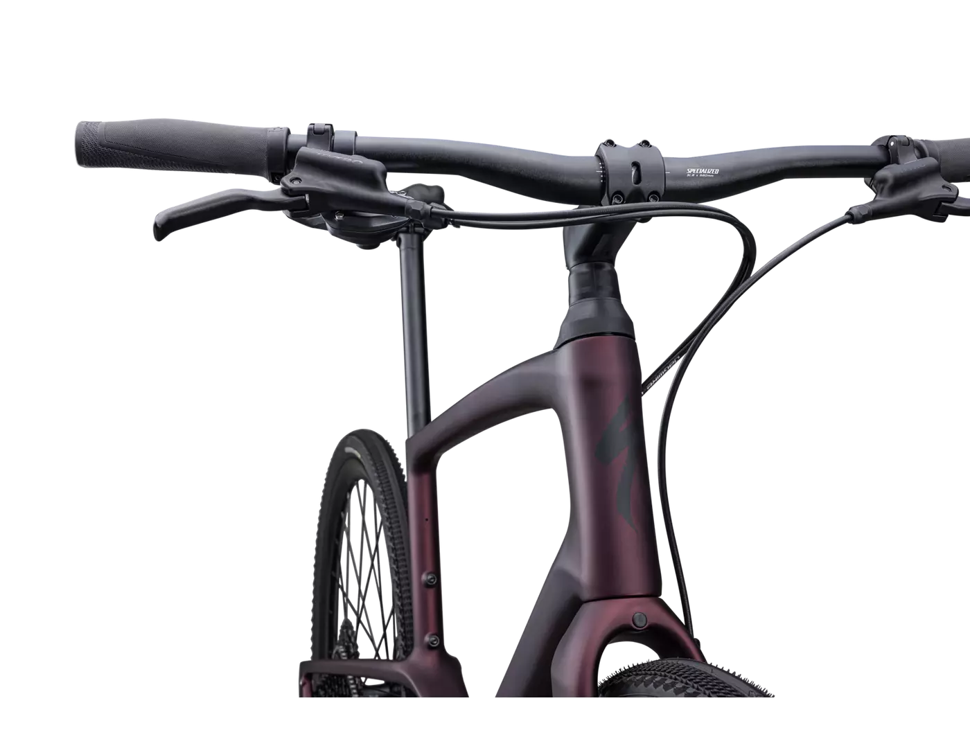 sirrus x 5 0 satin red tint carbon black black reflective 6