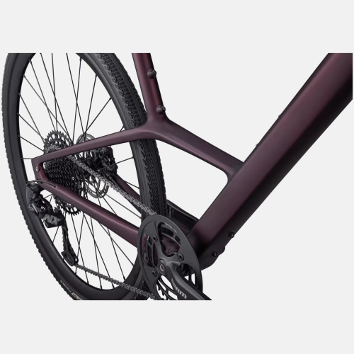 sirrus x 5 0 satin red tint carbon black black reflective 7