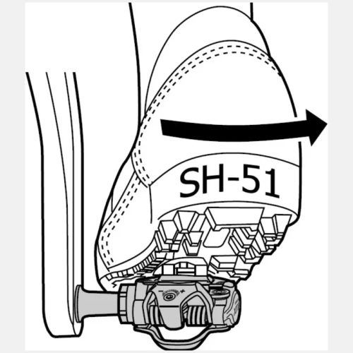 spd-sm-sh51-2 spd sm sh51 2