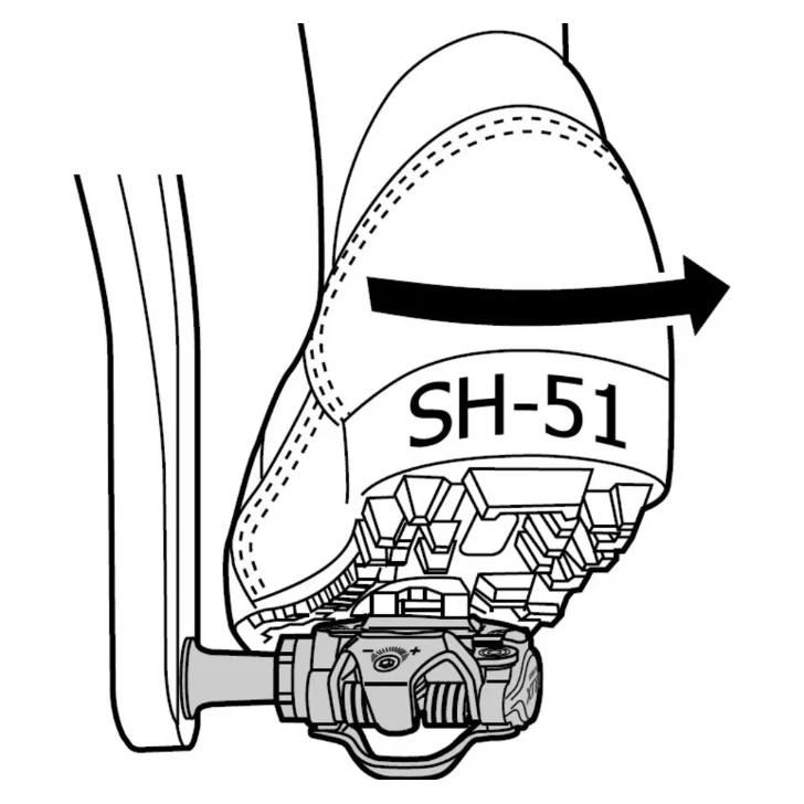 spd-sm-sh51-2 spd sm sh51 2