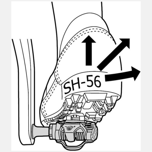 spd-sm-sh56-2 spd sm sh56 2