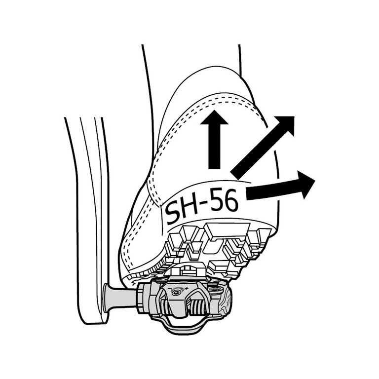 spd-sm-sh56-2 spd sm sh56 2