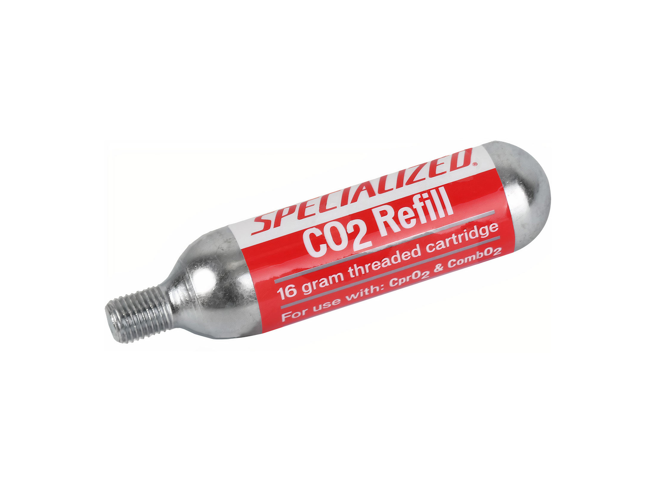 specialized 16g co2 canister