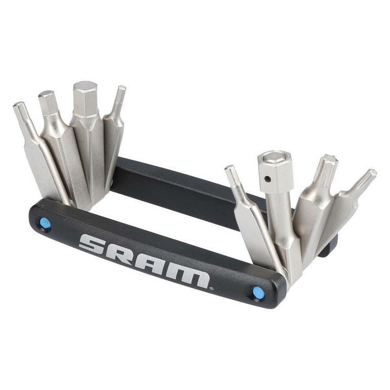 sram multitool