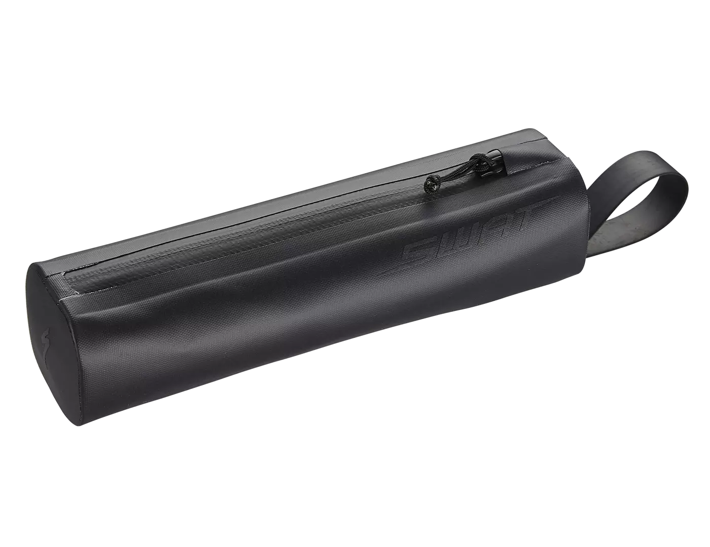 swat-pod-kicsi swat pod kicsi