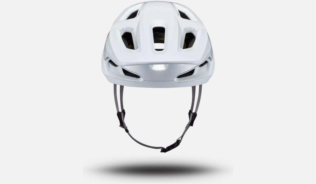 tactic white 2