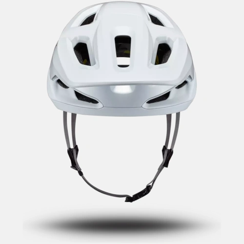 tactic-white-2 tactic white 2