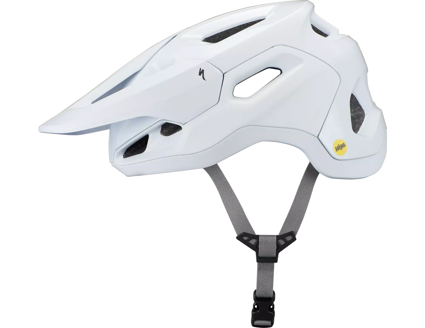 tactic-white-3 tactic white 3