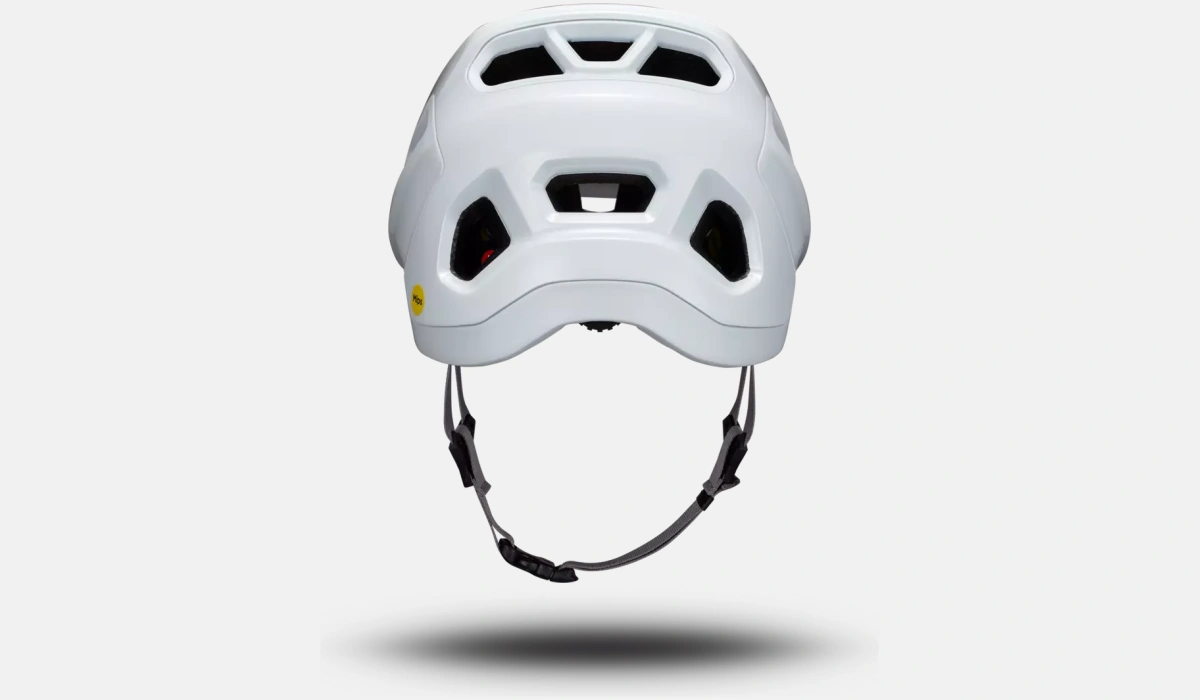 tactic white 4