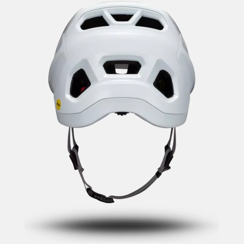 tactic-white-4 tactic white 4