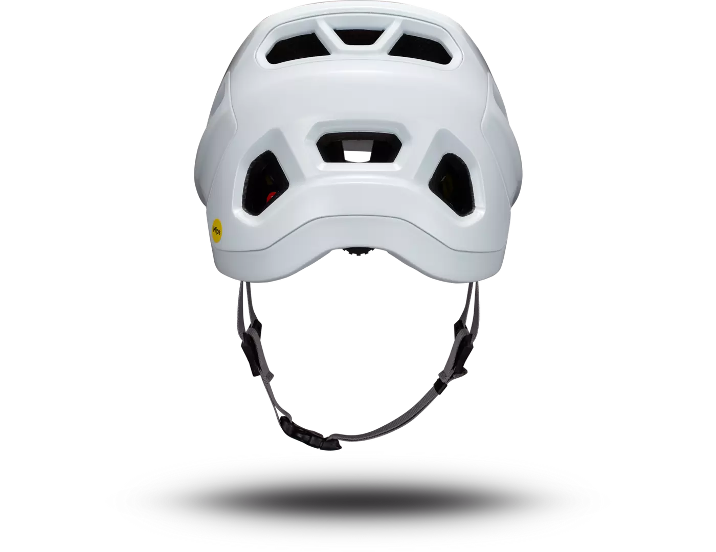 tactic-white-4 tactic white 4