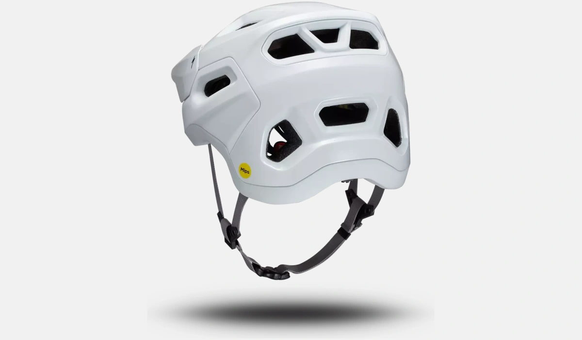 tactic white 5