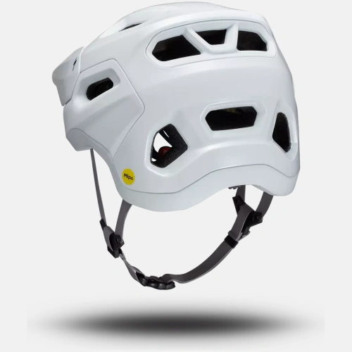 tactic-white-5 tactic white 5