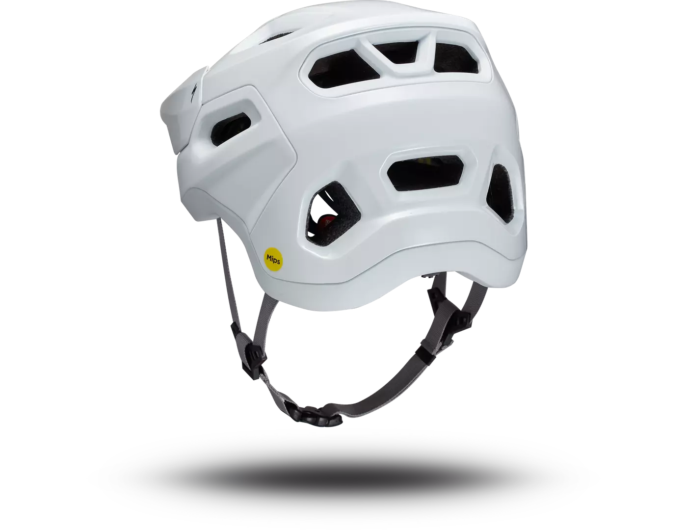 tactic-white-5 tactic white 5