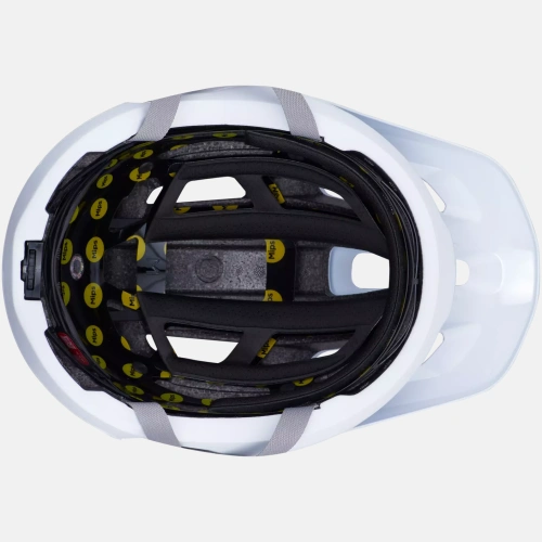 tactic-white-6 tactic white 6