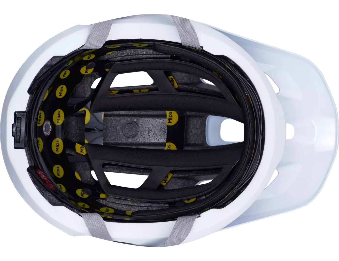 tactic-white-6 tactic white 6