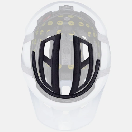 tactic-white-7 tactic white 7