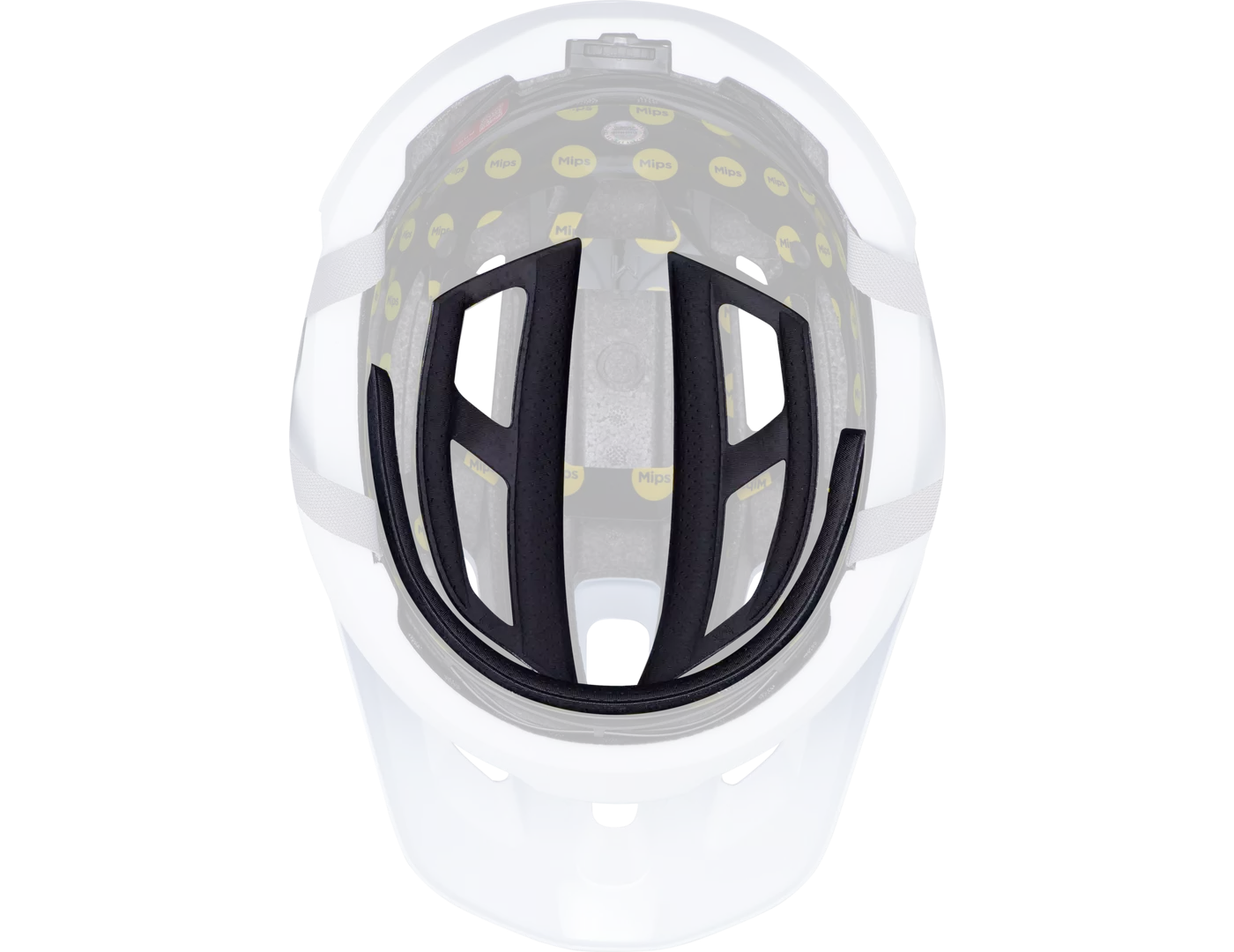 tactic-white-7 tactic white 7