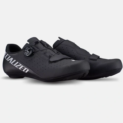 torch-1-0-black-2 torch 1 0 black 2 1