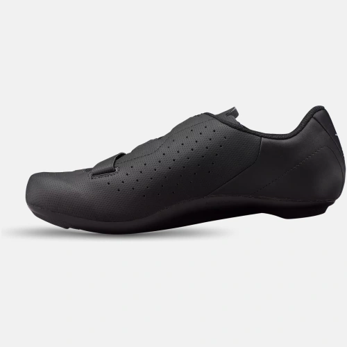 torch-1-0-black-3 torch 1 0 black 3 1