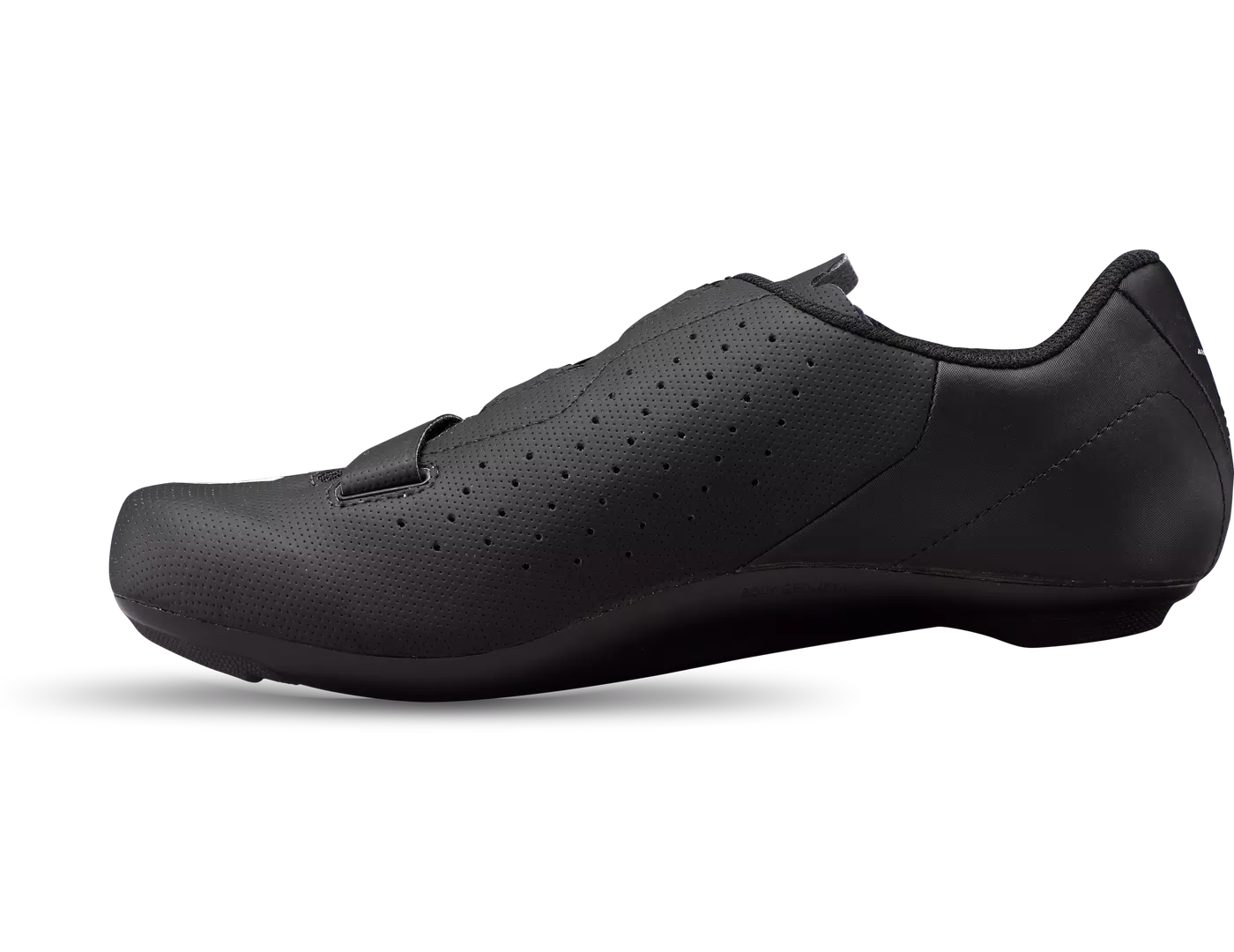 torch-1-0-black-3 torch 1 0 black 3 1