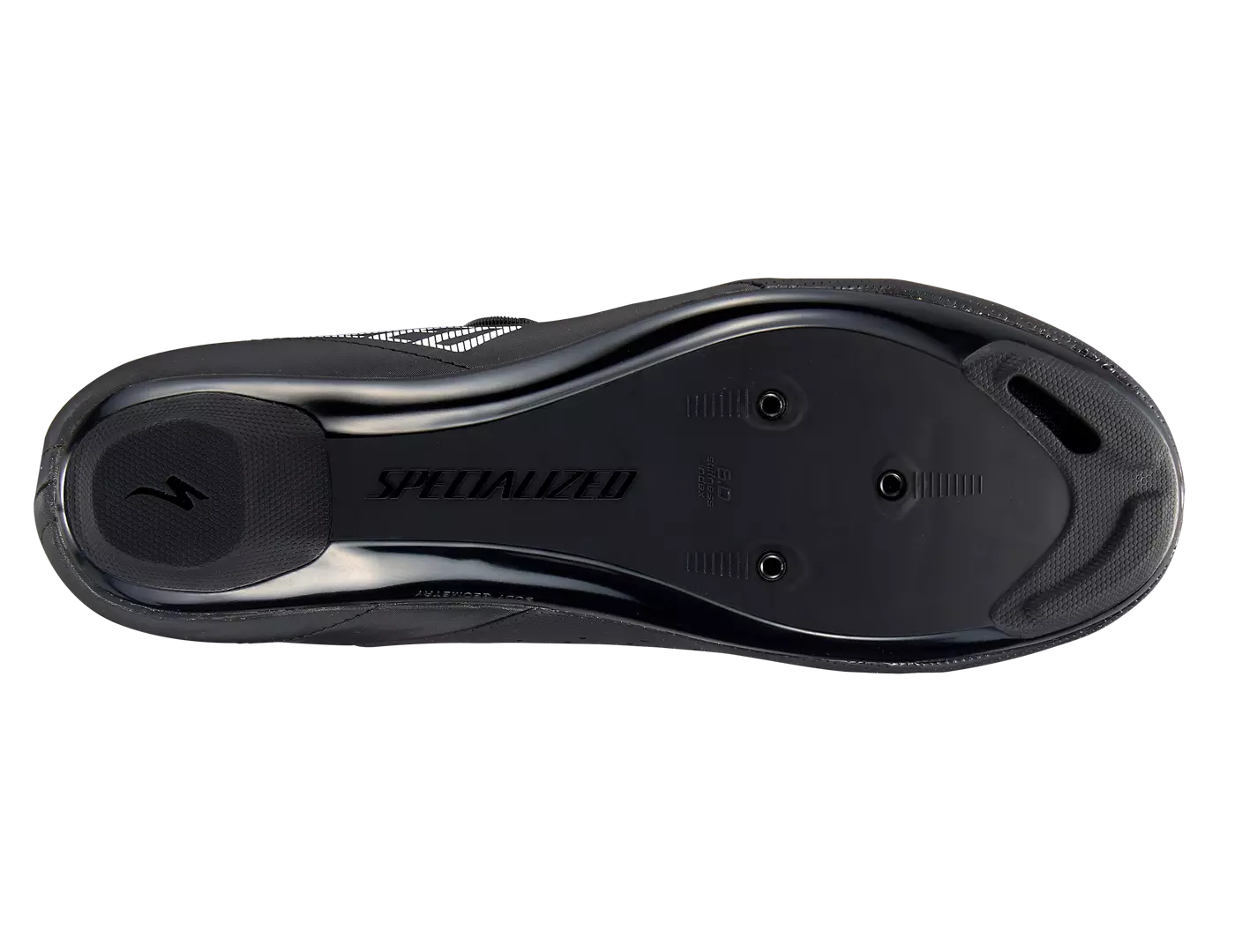 torch-1-0-black-5 torch 1 0 black 5 1