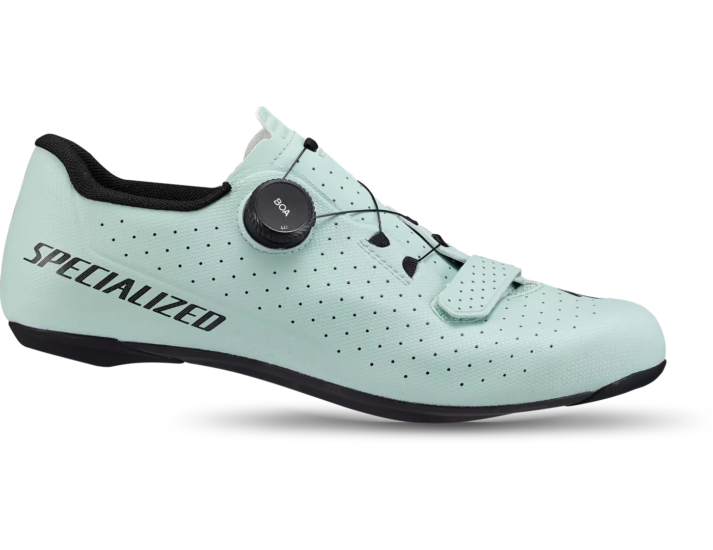 torch-2-0-white-sage-1 torch 2 0 white sage 1 1