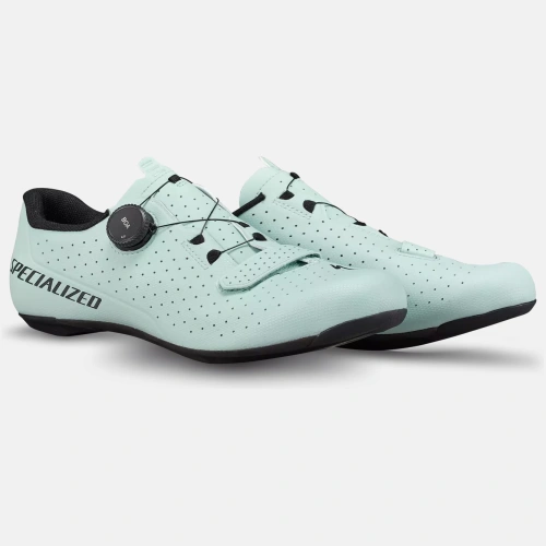 torch-2-0-white-sage-2 torch 2 0 white sage 2 1