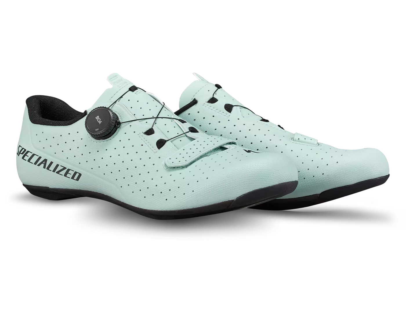 torch-2-0-white-sage-2 torch 2 0 white sage 2 1